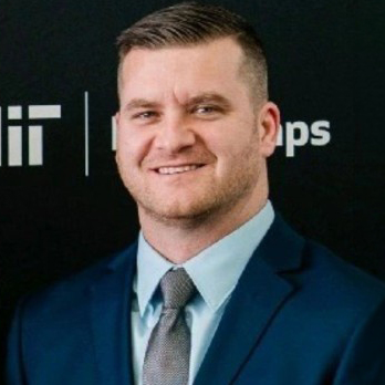 Mike Garafalo
