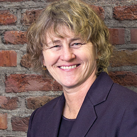Sherri Green