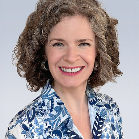 Emily Hartwell