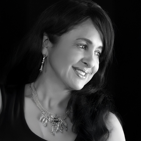 Denise Isaccson