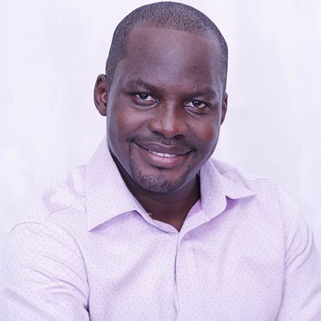 Olaitan Oyedun