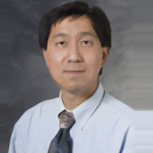 Wen-Jan Tuan
