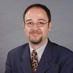 Miguel Rivera-Santos