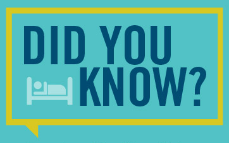 Parents and families of Babson students are eligible for a discount when they stay at the Babson Executive Conference Center (BECC).