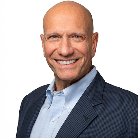 Kenneth G. Romanzi