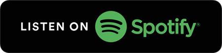 Listen on Spotify Listen on Spotify