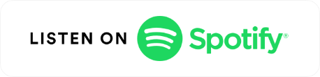 Listen on Spotify 660x130