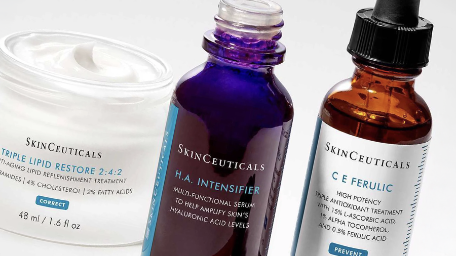 Skinceuticals Image