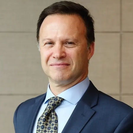 Gian Paolo Bassi