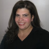 Keri Borba