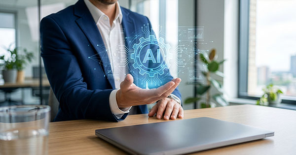AI and Technology Readiness