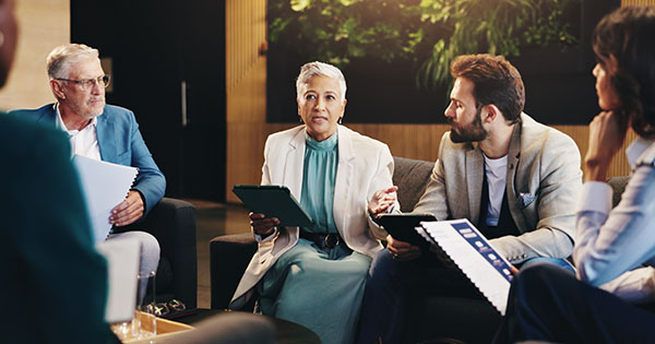 Leadership Pipeline, Readiness, & Behavior Change