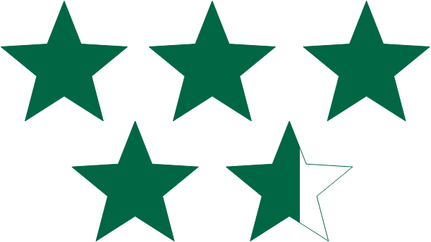 4.8