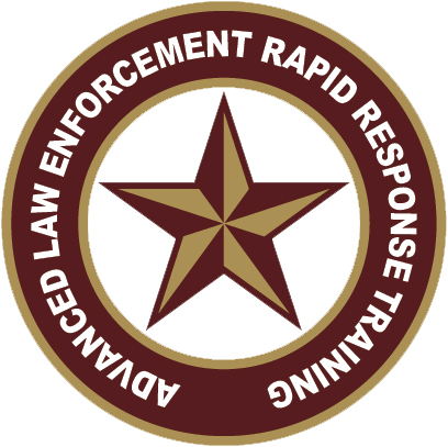 ALERRT