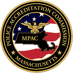 MPAC