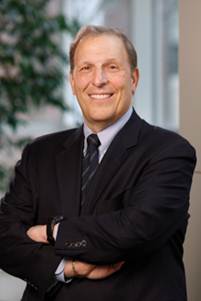 Len Schlesinger Len Schlesinger