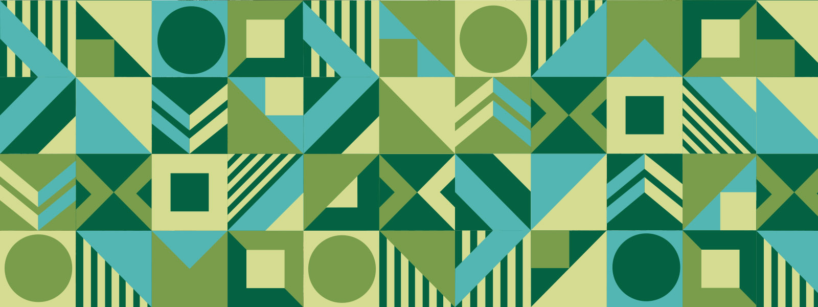Rising Senior Header Image
