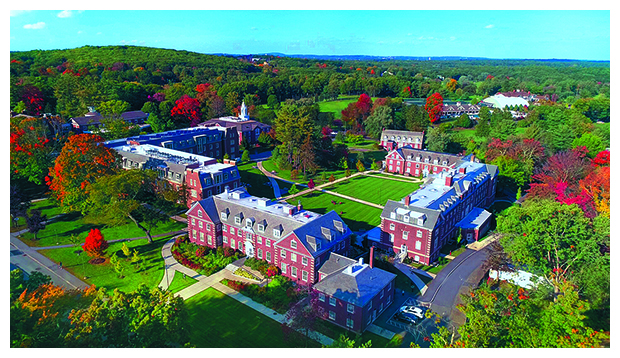 Campus Campus