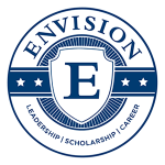 Envision Logo