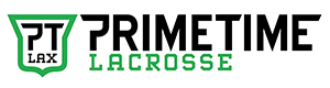 PrimeTime Lacrosse