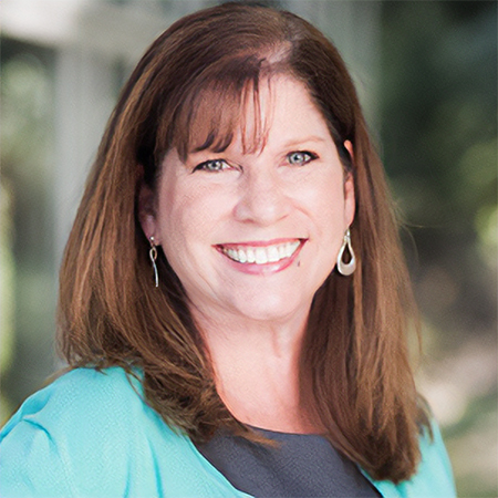Colleen Biron