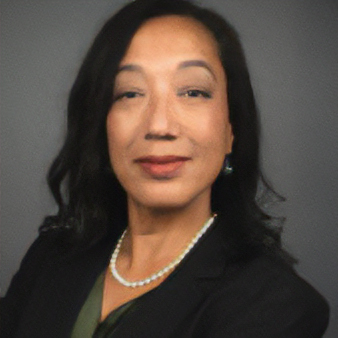 Misook DesJardins, Director, Babson College Boston