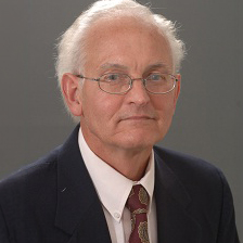 Dennis F.X. Mathaisel