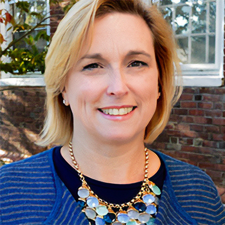 Gerri Randlett