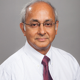Uruppattur Rangan