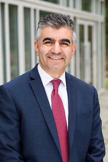 reza-amir.jpg