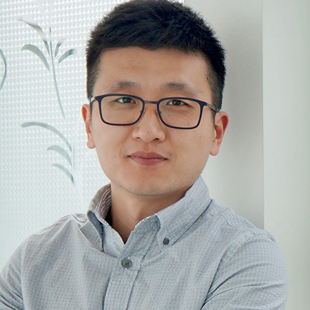 Li Tan profile picture