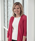 Judy Kelley