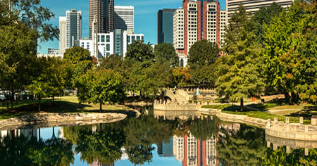 Charlotte, NC