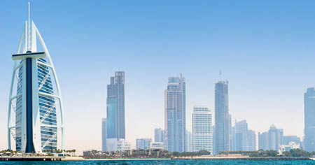 Dubai, UAE
