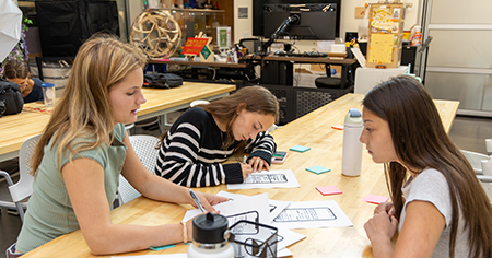 Foundry Workshop Foundry Workshop