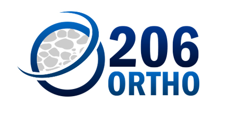 Venture Logo