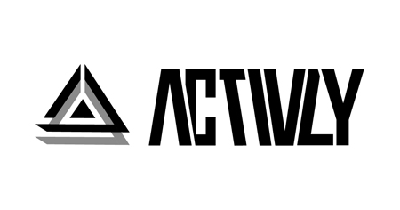 Venture Logo