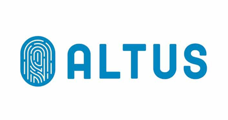 Venture Logo