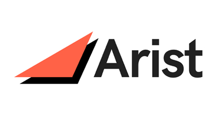 Venture Logo