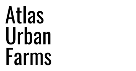 Venture Logo