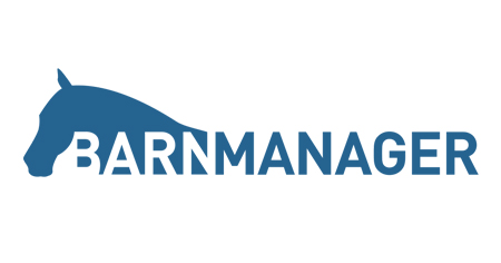 Venture Logo
