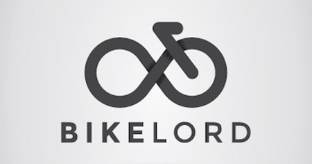 Venture Logo