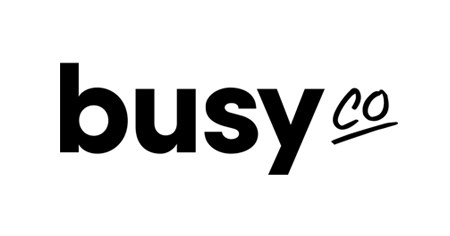 Venture Logo