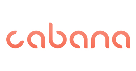 Venture Logo