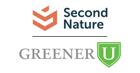 Second Nature and GreenerU Partner to Offer Free Building Decarbonization Assessments