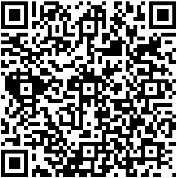 Sustainability Survey