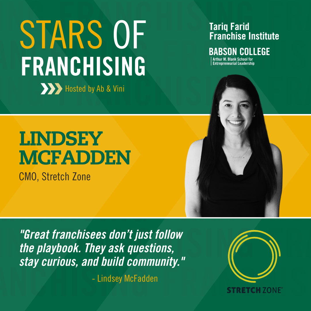 Lindsey McFadden Thumbnail Thumbnail
