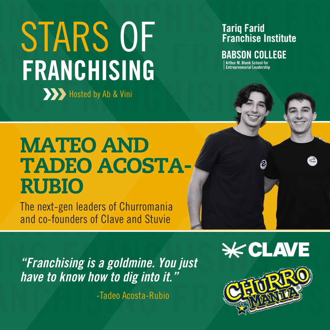 Mateo and Tadeo Thumbnail Thumbnail