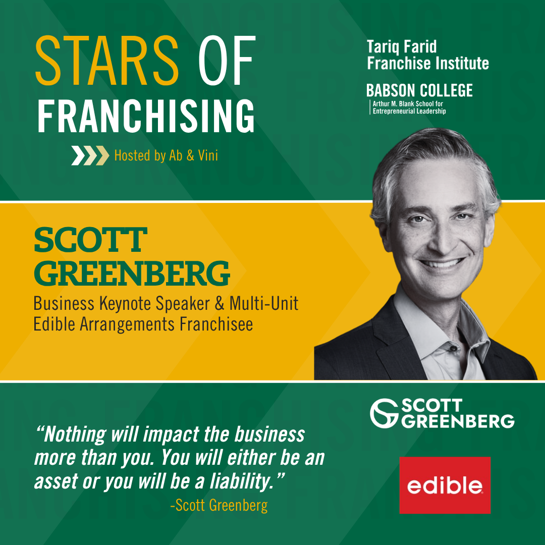 Episode 8 Scott Greenberg Graphic