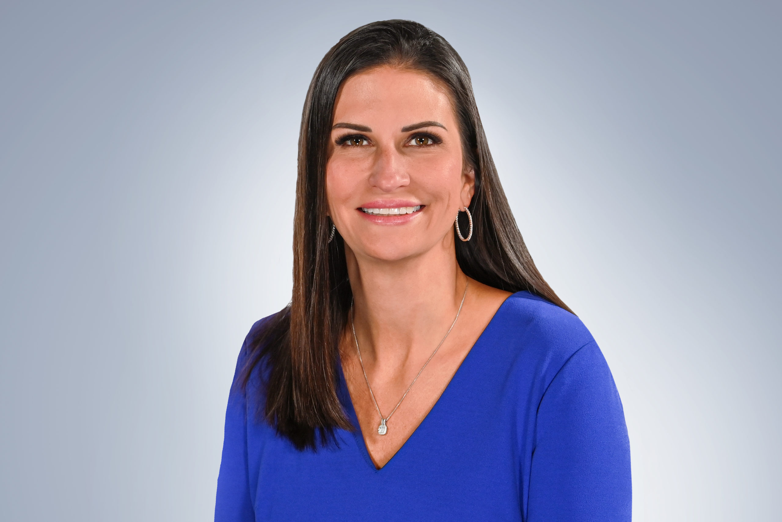 Kate Jaspon
